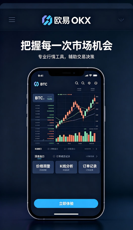 数字资产投资理财